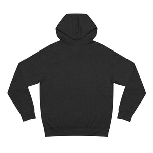 Popao Nautical Unisex Hoodie