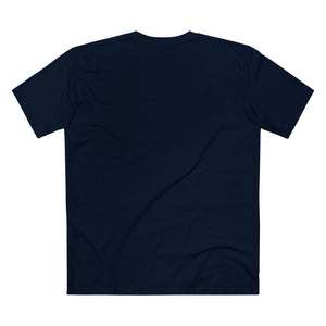 Popao Logo Staple Tee