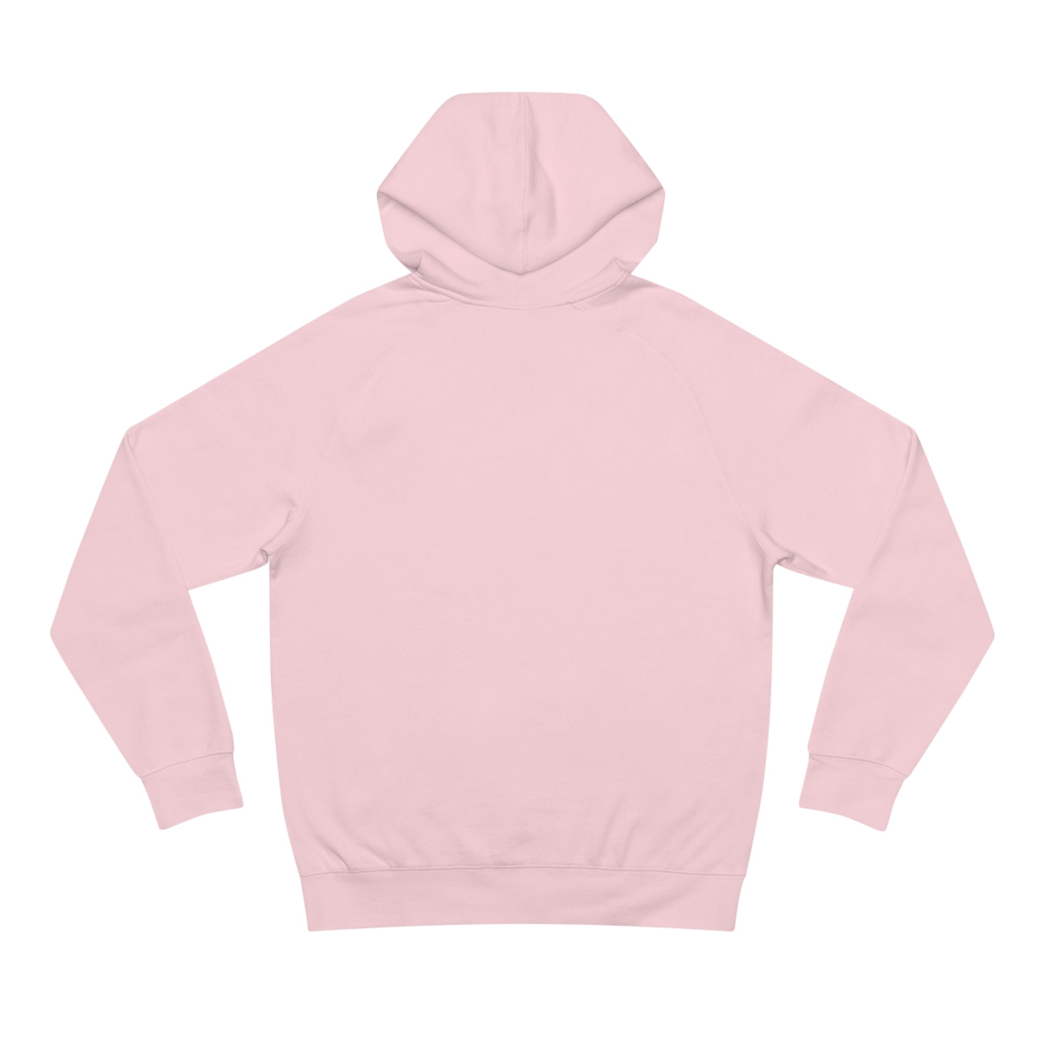 Sailing Popao (White Logo) Unisex Hoodie