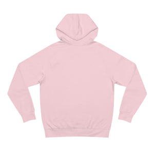 Sailing Popao (White Logo) Unisex Hoodie