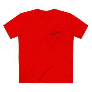 Sailing Popao OG Logo Staple Tee