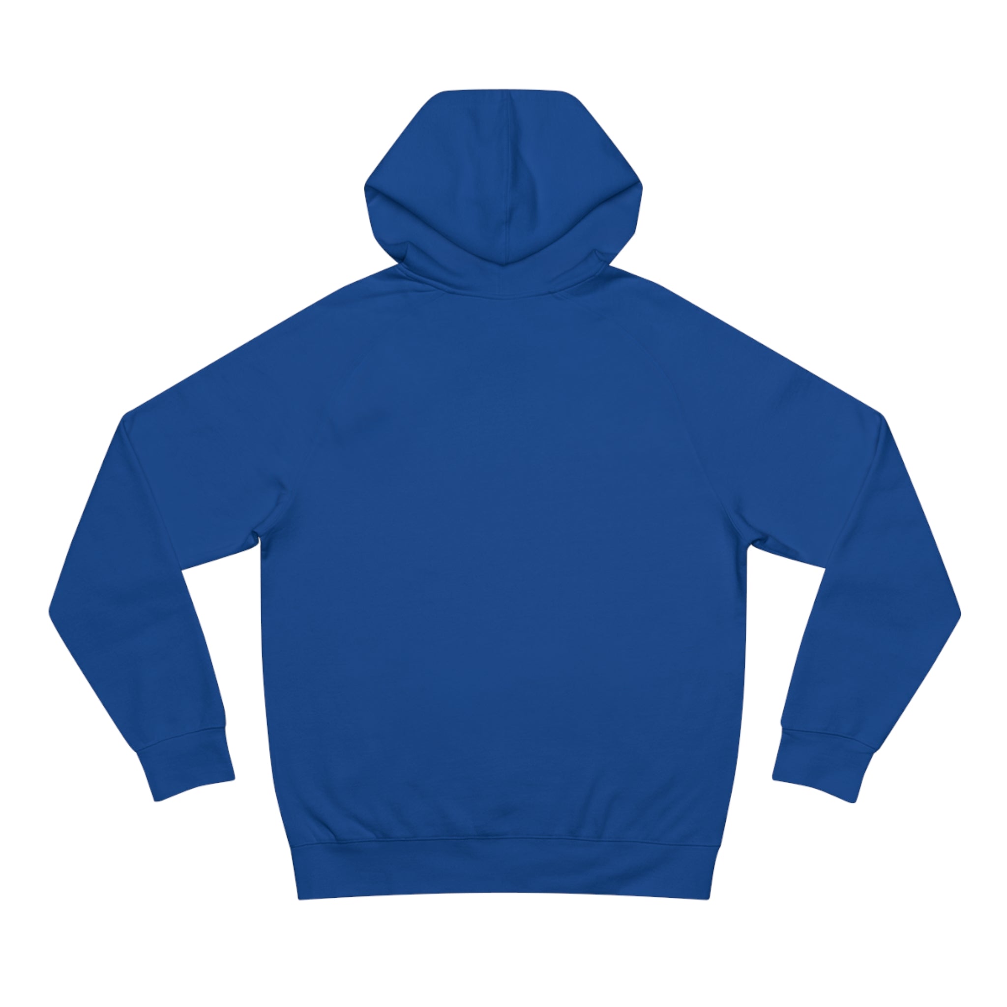 Popao Nautical Unisex Hoodie